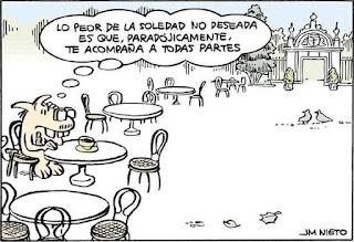 De las ciencias y las letras