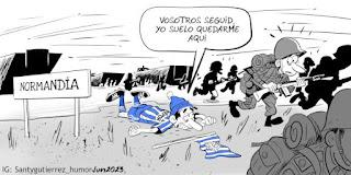 De las ciencias y las letras