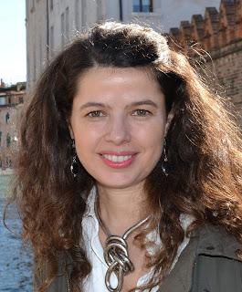 De las ciencias y las letras