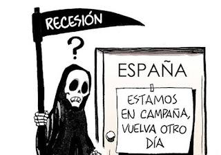 De las ciencias y las letras