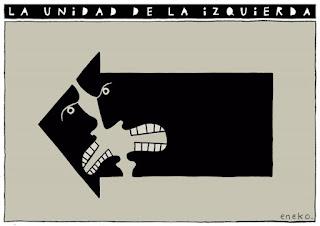 De las ciencias y las letras