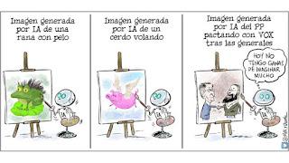 De las ciencias y las letras