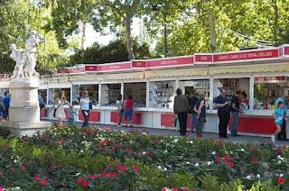 De las ciencias y las letras