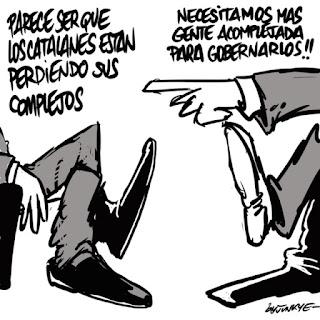 De las ciencias y las letras