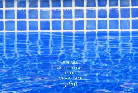 Las «fotonomatopeyas».