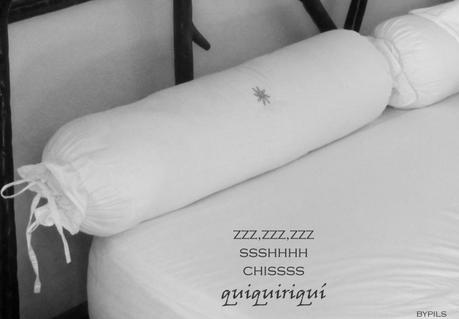 Las «fotonomatopeyas».