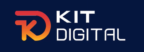 kit digital