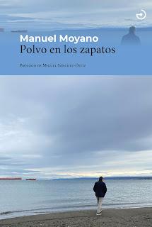 Polvo en los zapatos Polvo en los zapatos