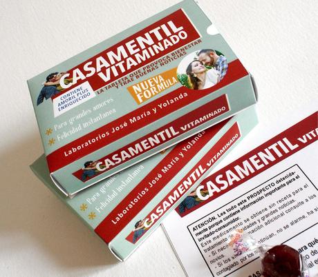 Todoinvitacion.com, tendencias en invitaciones de boda en 2023 Todoinvitacion.com, tendencias en invitaciones de boda en 2023