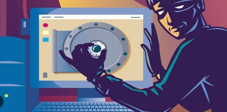 8 de cada 10 usuarios prefieren la publicidad personalizada, según Transformance 8 de cada 10 usuarios prefieren la publicidad personalizada, según Transformance