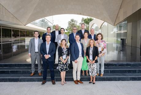 Un estudio del IESE revela el poder de los Corporate Venturing Squads para impulsar la innovación