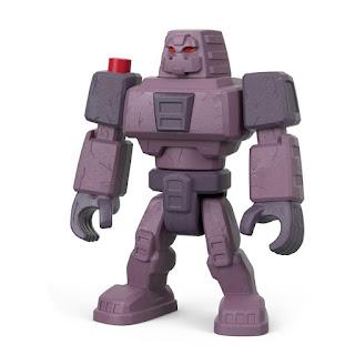 CinderBlock - CinderBlock (2023)