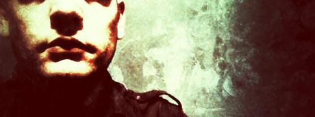 Nazareno Ferro (Dimartis) - Patagonia Loud (2019)