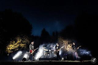 Dimartis -  Episodio 3 (Aire) (2021)