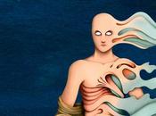 Dimartis Episodio (Aire) (2021)