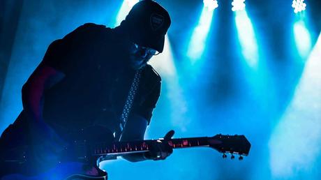 Dimartis -  Episodio 3 (Aire) (2021)