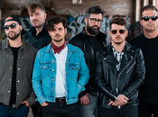 Casino Montreal: rock manual