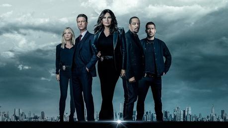 SeasonFinale_L&OSVUbaja