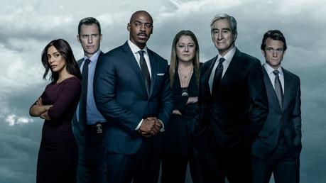 SeasonFinale_L&Obaja