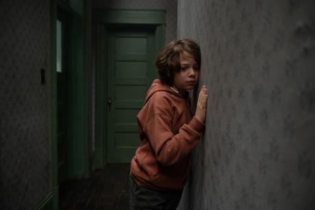 Primeras imágenes del thriller de terror Toc Toc Toc c28a5a96-5d7d-8bf4-c8ba-1bed0de52216