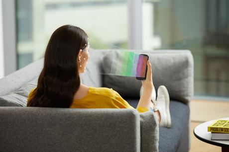 GPA-iProov-Flashmark