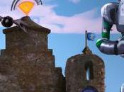 Estafas: otro gran riesgo Inteligencia Artificial ChatGPT