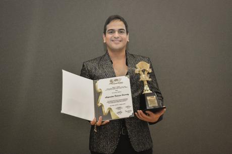 12050ffc-7ae8-4849-106b-fe29cf2ef84d