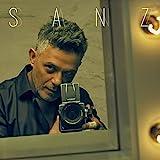 Sanz (Digipack)