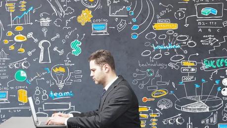 Gestión de la información Gestión de la información