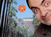 Bean, último cine catastrófico