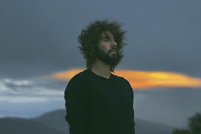 MIKEL IZAL: 'LA FE' MIKEL IZAL: 'LA FE'