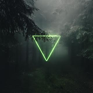 MIKEL IZAL: 'LA FE' MIKEL IZAL: 'LA FE'