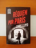 Book Haul Feria del Libro de Madrid 2023