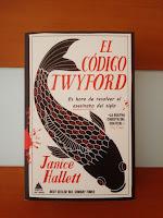 Book Haul Feria del Libro de Madrid 2023