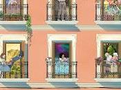 Book Haul Feria Libro Madrid 2023