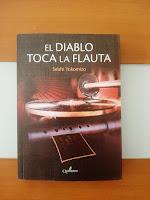 Book Haul Feria del Libro de Madrid 2023