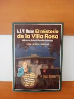 Book Haul Feria del Libro de Madrid 2023