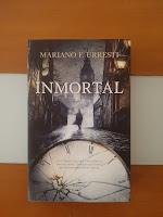 Book Haul Feria del Libro de Madrid 2023