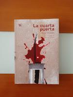 Book Haul Feria del Libro de Madrid 2023