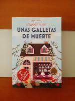 Book Haul Feria del Libro de Madrid 2023