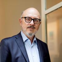 «La historia del mundo. Un atlas», de Christian Grataloup