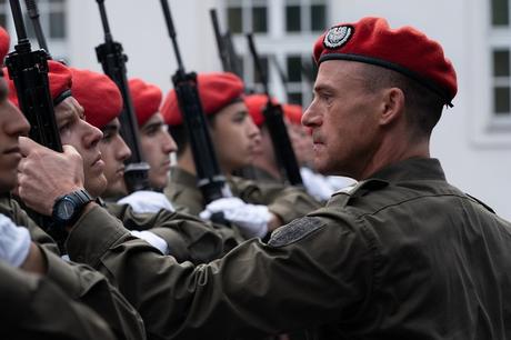 Eismayer (Austria, 2022)