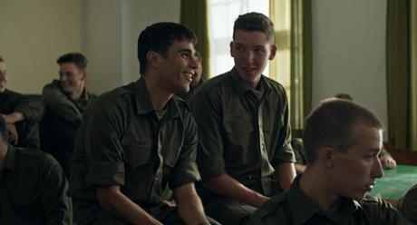 Eismayer (Austria, 2022)