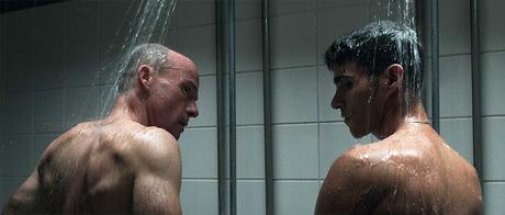 Eismayer (Austria, 2022)