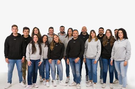 Galicia estará representada en el MWC Shanghái Galicia estará representada en el MWC Shanghái