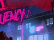 Análisis Killer Frequency