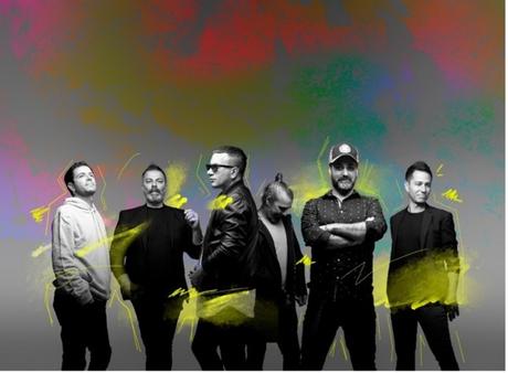 La emoción de Carmen 113 al ‘Bailar Llorando’