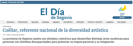 Prensa, escrita, cadena ser, por Manu Medina