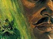 Reseña: Arthur Jermyn Howard Phillips Lovecraft