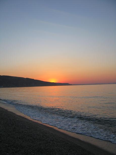 DESCANSER VERANO 2023.  JOSÉ MARÍA TORO. VERANEAR Y DESCANSAR A LOS PIES DE UN MAESTRO LLAMADO SILENCIO